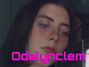 Odelynclem