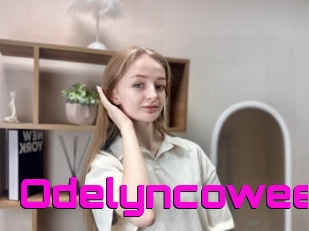 Odelyncowee