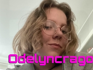 Odelyncrago