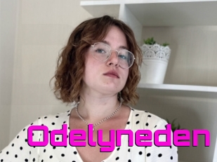 Odelyneden