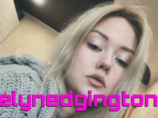 Odelynedgington