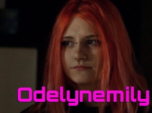 Odelynemily