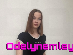 Odelynemley