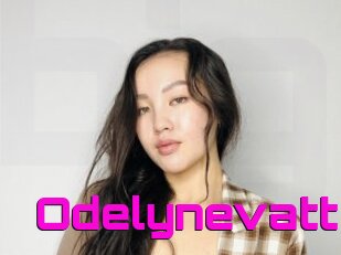 Odelynevatt