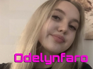 Odelynfaro