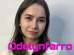Odelynfarro