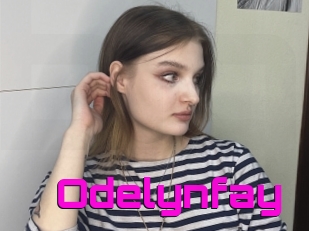 Odelynfay