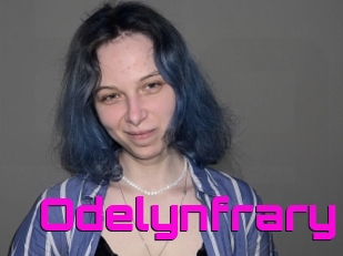 Odelynfrary