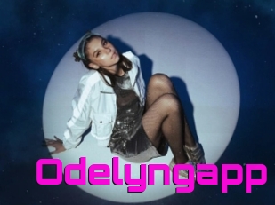 Odelyngapp