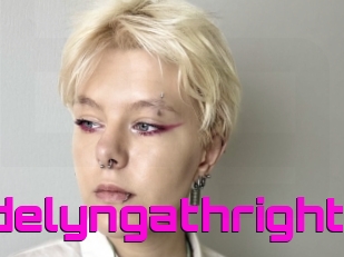 Odelyngathright