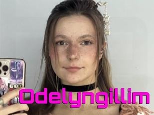 Odelyngillim