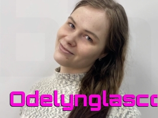 Odelynglasco