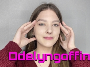 Odelyngoffin