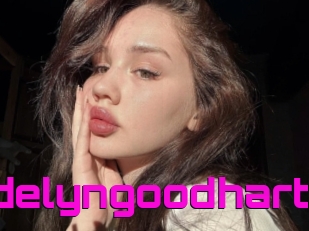 Odelyngoodhart