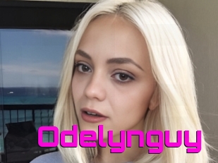 Odelynguy
