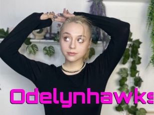 Odelynhawks