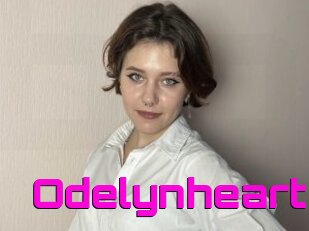 Odelynheart