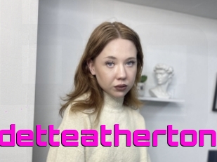 Odetteatherton