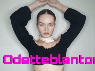 Odetteblanton
