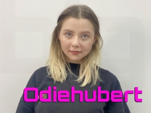 Odiehubert
