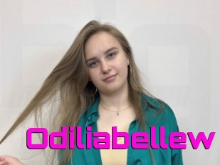 Odiliabellew