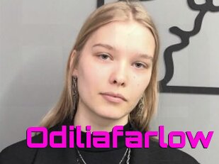 Odiliafarlow