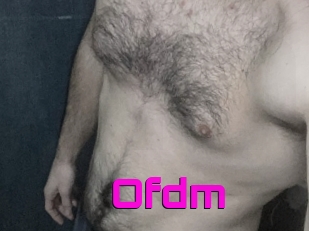 Ofdm