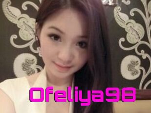 Ofeliya98