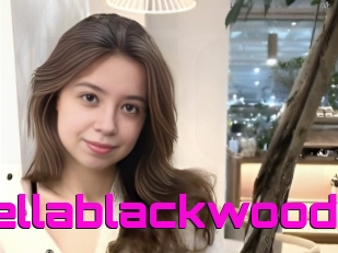 Ofellablackwood