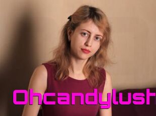 Ohcandylush