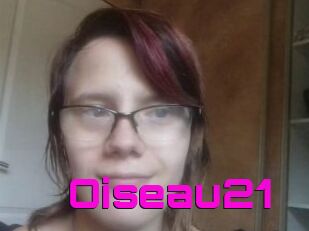 Oiseau21