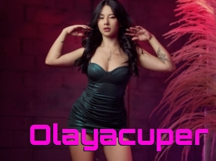 Olayacuper