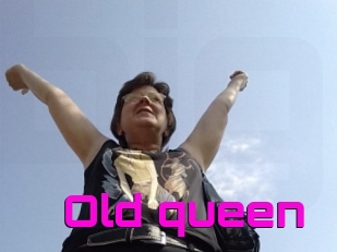 Old_queen