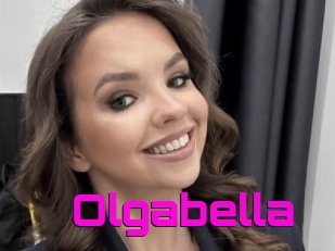 Olgabella