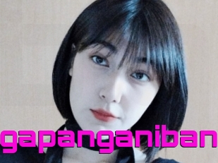 Olgapanganiban