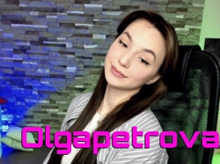 Olgapetrova