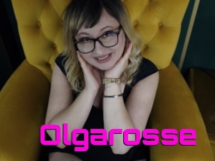 Olgarosse
