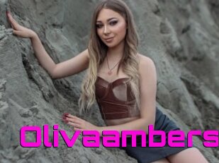 Olivaambers