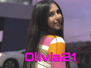 Olivia21