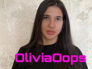 OliviaOops