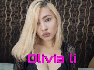 Olivia_li