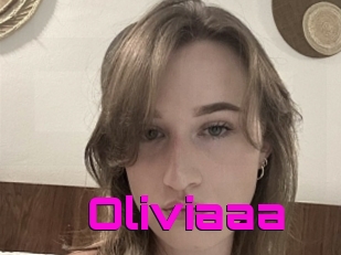 Oliviaaa