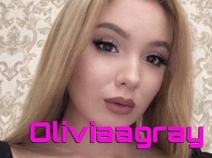 Oliviaagray