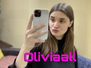 Oliviaall