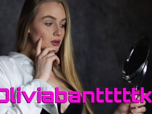Oliviabantttttk