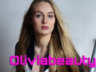 Oliviabeauty