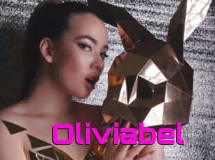 Oliviabel