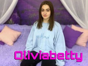 Oliviabetty