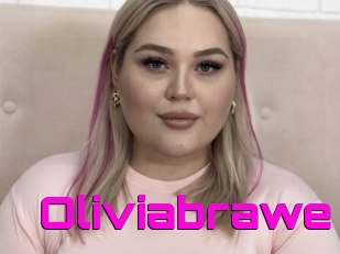 Oliviabrawe