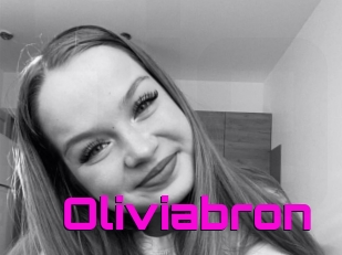 Oliviabron